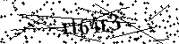 Typ hieronder de letters en cijfers