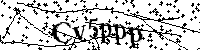 Typ hieronder de letters en cijfers