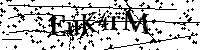 Typ hieronder de letters en cijfers