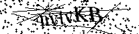 Typ hieronder de letters en cijfers