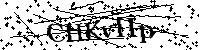 Typ hieronder de letters en cijfers