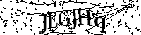 Typ hieronder de letters en cijfers
