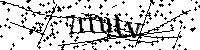 Typ hieronder de letters en cijfers