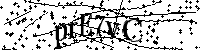 Typ hieronder de letters en cijfers