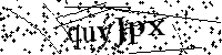 Typ hieronder de letters en cijfers