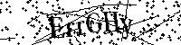 Typ hieronder de letters en cijfers