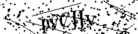 Typ hieronder de letters en cijfers
