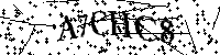 Typ hieronder de letters en cijfers