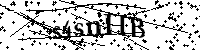 Typ hieronder de letters en cijfers