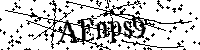 Typ hieronder de letters en cijfers