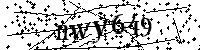 Typ hieronder de letters en cijfers