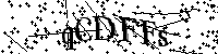 Typ hieronder de letters en cijfers