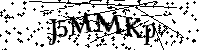 Typ hieronder de letters en cijfers