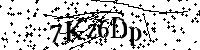 Typ hieronder de letters en cijfers
