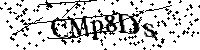 Typ hieronder de letters en cijfers