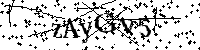 Typ hieronder de letters en cijfers