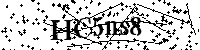 Typ hieronder de letters en cijfers