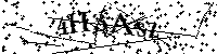 Typ hieronder de letters en cijfers