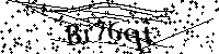 Typ hieronder de letters en cijfers