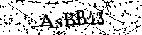 Typ hieronder de letters en cijfers