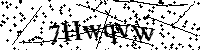 Typ hieronder de letters en cijfers