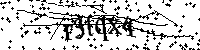 Typ hieronder de letters en cijfers