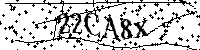 Typ hieronder de letters en cijfers