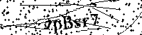 Typ hieronder de letters en cijfers
