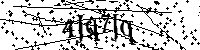 Typ hieronder de letters en cijfers