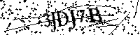 Typ hieronder de letters en cijfers