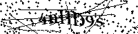 Typ hieronder de letters en cijfers