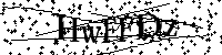 Typ hieronder de letters en cijfers