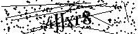 Typ hieronder de letters en cijfers