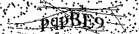 Typ hieronder de letters en cijfers