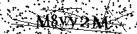Typ hieronder de letters en cijfers