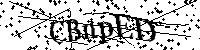 Typ hieronder de letters en cijfers