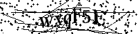 Typ hieronder de letters en cijfers