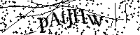 Typ hieronder de letters en cijfers