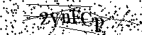Typ hieronder de letters en cijfers