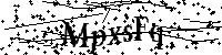 Typ hieronder de letters en cijfers