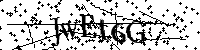 Typ hieronder de letters en cijfers