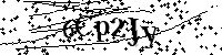 Typ hieronder de letters en cijfers