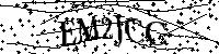 Typ hieronder de letters en cijfers