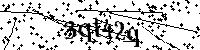 Typ hieronder de letters en cijfers