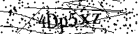 Typ hieronder de letters en cijfers
