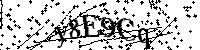 Typ hieronder de letters en cijfers
