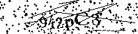 Typ hieronder de letters en cijfers