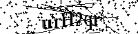 Typ hieronder de letters en cijfers