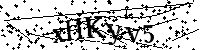 Typ hieronder de letters en cijfers