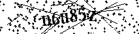Typ hieronder de letters en cijfers